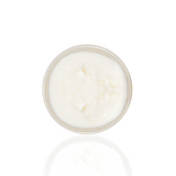 Organic Intensive Butter- Bakuchiol 2% + Hemp Seed + Evening Primrose (Dry Skin, Eczema & Psoriasis Care)
